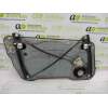 ELEVALUNAS DELANTERO DERECHO 6L3837752BQ 6Q2959801A 6L3837756K