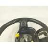VOLANTE 98210210ZD 