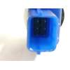 SENSOR 93810J3000 
