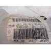 VENTILADOR CALEFACCION 9650872480 