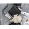 ELEVALUNAS DELANTERO DERECHO 6L3837752BQ 6Q2959801A 6L3837756K