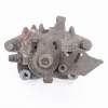 PINZA FRENO TRASERA DERECHA 6R0615424 