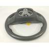 VOLANTE 98210210ZD 