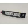 MODULO ELECTRONICO 6F9035225 52510635A 