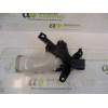 VENTILADOR CALEFACCION 9650872480 
