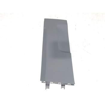 MOLDURA 6F0867239A 