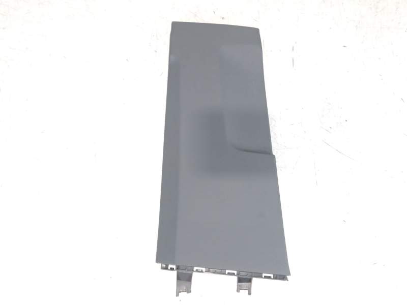 MOLDURA 6F0867239A 