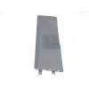 MOLDURA 6F0867239A 