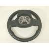 VOLANTE 98210210ZD 