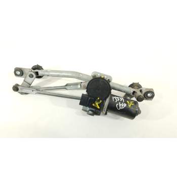 MOTOR LIMPIA DELANTERO 98120A2000 