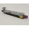 MODULO ELECTRONICO 6F9035225 52510635A 