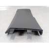 MOLDURA 6F0867239A 