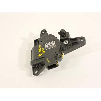 MOTOR APERTURA TRAMPILLAS CLIMATIZADOR EA1F0EDFAD02 PH1AES 