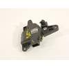 MOTOR APERTURA TRAMPILLAS CLIMATIZADOR EA1F0EDFAD02 PH1AES 