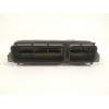 CENTRALITA MOTOR UCE 8966105D30 2759000183 