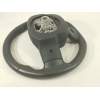 VOLANTE 98210210ZD 