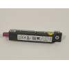 MODULO ELECTRONICO 6F9035225 52510635A 