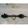 TRANSMISION DELANTERA IZQUIERDA 8200032891 