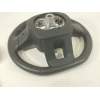 VOLANTE 98210210ZD 