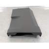 MOLDURA 6F0867239A 