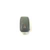 CONMUTADOR DE ARRANQUE 6W8311572AH 