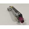 MODULO ELECTRONICO 6F9035225 52510635A 