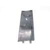 MOLDURA 6F0867239A 
