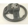 VOLANTE 98210210ZD 