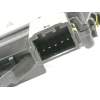 MOTOR APERTURA TRAMPILLAS CLIMATIZADOR EA1F0EDFAD02 PH1AES 