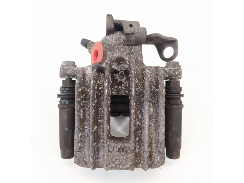 PINZA FRENO TRASERA IZQUIERDA 6R0615423 