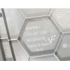 MOLDURA 6F0867239A 