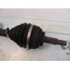 TRANSMISION DELANTERA IZQUIERDA 8200032891 