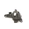 MOTOR APERTURA TRAMPILLAS CLIMATIZADOR EA1F0EDFAD02 PH1AES 