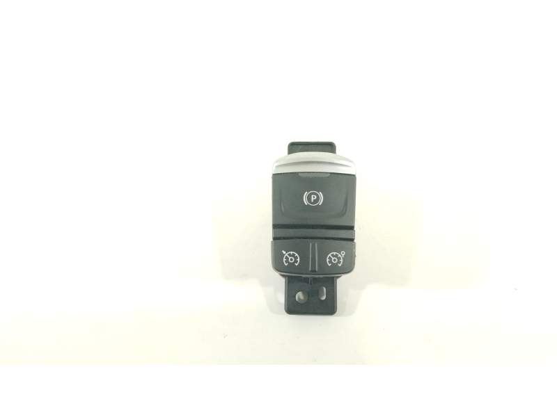 PALANCA FRENO DE MANO 363216544R 