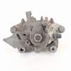 PINZA FRENO TRASERA IZQUIERDA 6R0615423 