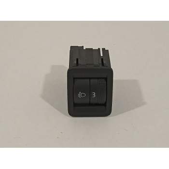 MANDO MULTIFUNCION 6F9941333 