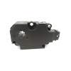 MOTOR APERTURA TRAMPILLAS CLIMATIZADOR A0999063502 