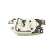 CERRADURA PUERTA TRASERA IZQUIERDA 5K4839015AF 