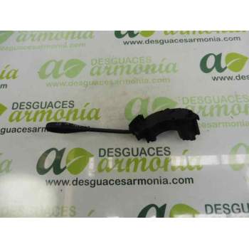 MANDO MULTIFUNCION 0085452524 