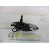 MOTOR LIMPIA TRASERO 1P0955711 W000017404 