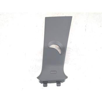 MOLDURA 6F0867244 