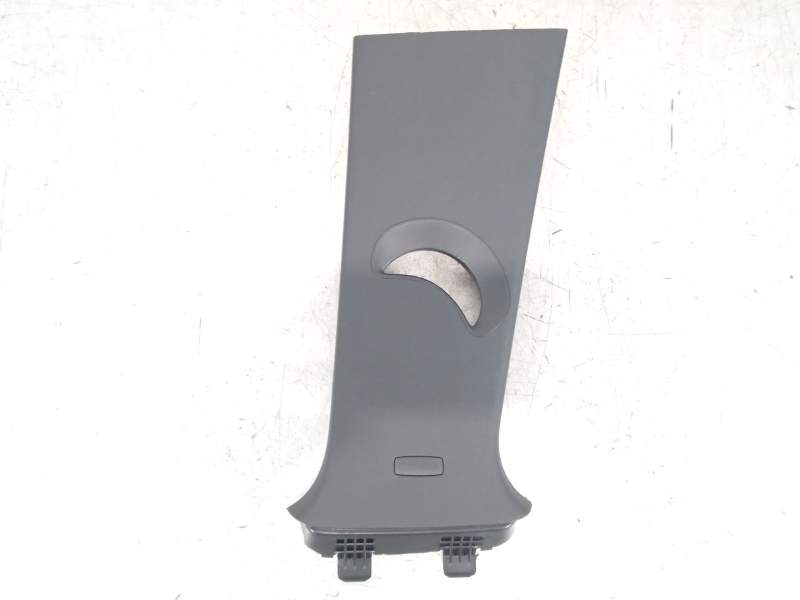 MOLDURA 6F0867244 