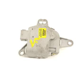 MOTOR APERTURA TRAMPILLAS CLIMATIZADOR EA1F0EDFAC02 PICAES 