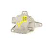 MOTOR APERTURA TRAMPILLAS CLIMATIZADOR EA1F0EDFAC02 PICAES 