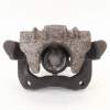 PINZA FRENO TRASERA IZQUIERDA 6R0615423 