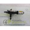 MOTOR LIMPIA TRASERO 1P0955711 W000017404 