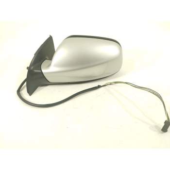 RETROVISOR IZQUIERDO 8149AW 