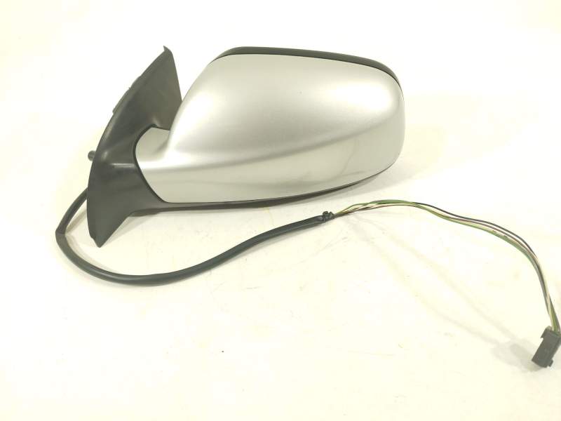 RETROVISOR IZQUIERDO 8149AW 