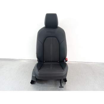 ASIENTO DELANTERO DERECHO 5wa881106 