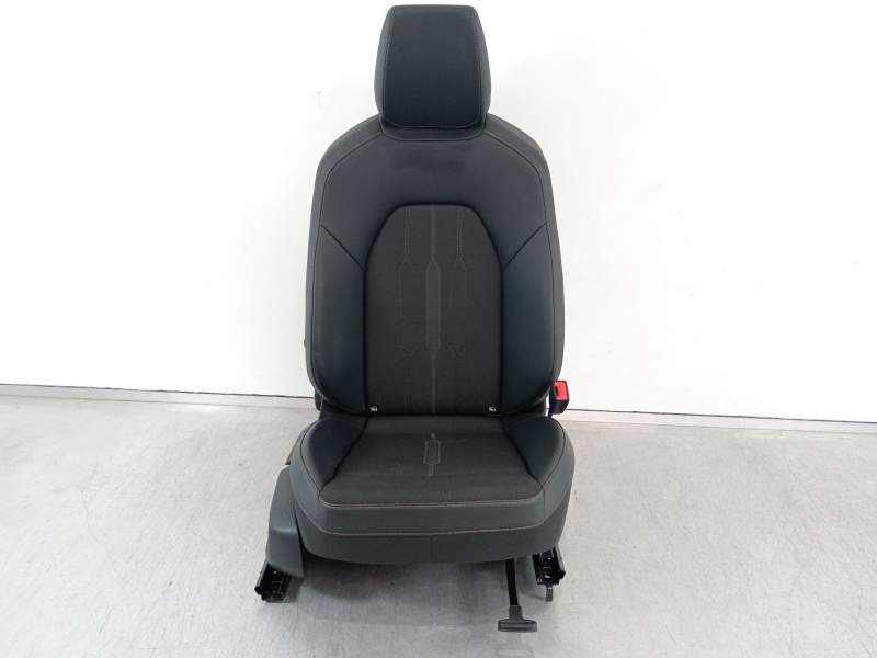 ASIENTO DELANTERO DERECHO 5wa881106 
